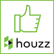 Recommended on Houzz