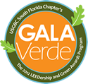 Gala Verde