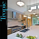 Tropic Magazine March 2012